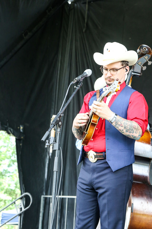 Red White Blue Festival 2019 Catawba Meadows Park-5224.JPG